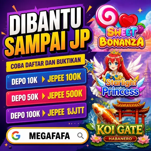 aplikasi rtp slot pragmatic